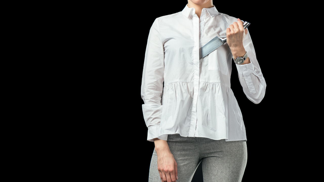 Гомеопатия_ острые состояния [Наталья Радомская, Г_0.png